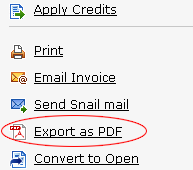 Invoice+pdf+online