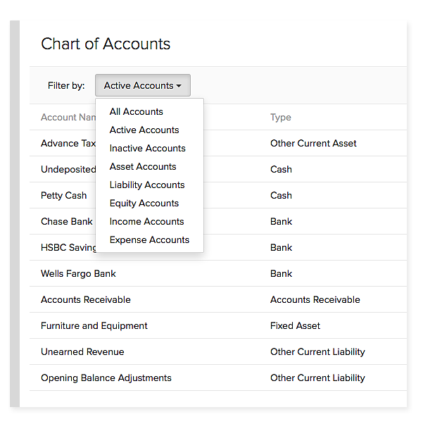 accountants-online-accounting-software