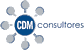 CDM Consultores CDM Consultores