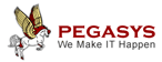 Pegasys Pegasys