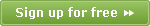 Sign up for Free Edition