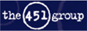 451 Group