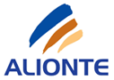 Alionte Alionte