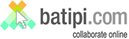 batipi batipi