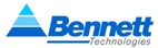 Bennett Technologies Bennett Technologies