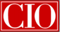 CIO