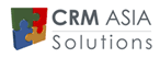 CRM Asia Solutions CRM Asia Solutions