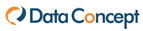 Data Concept Data Concept