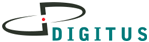 Digitus Digitus