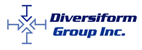 Diversiform Diversiform