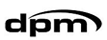 dpm dpm
