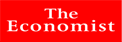 Economist