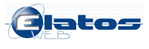 Elatos