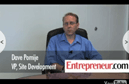 Introduction to Entrepreneur