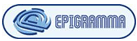Epigramma Epigramma