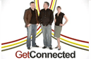 Get Connected TV Show - Zoho Office Suite