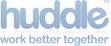 huddle