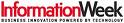 InformationWeek