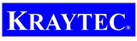 Kraytec Kraytec