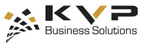 KVP Business Solutions KVP Business Solutions