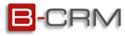 B-CRM
