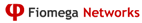 Fiomega Networks Fiomega Networks