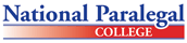 National Paralegal College