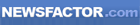 NewsFactor