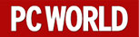 PC World