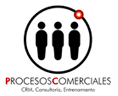ProcesosComerciales ProcesosComerciales