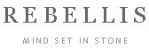 Rebellis