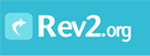 Rev2