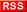 RSS Feed