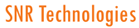 SNR Technologies SNR Technologies
