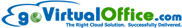 Software Solutions Software Solutions