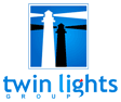Twin Lights Twin Lights