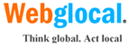 Webglocal Webglocal