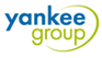 Yankee Group