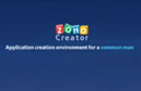 Zoho Creator 2.0