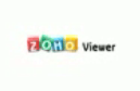 Zoho Viewer