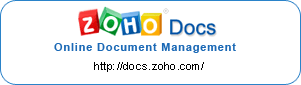 Zoho