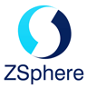 ZSphere ZSphere
