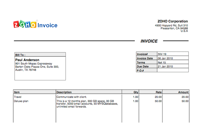 Invoice+pdf+template