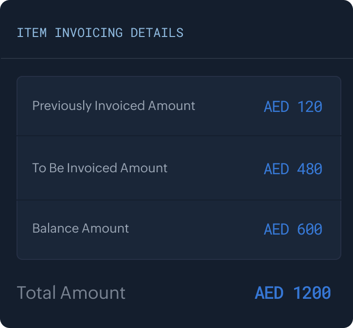 zb.3.0.ae.robust.feature.3.title