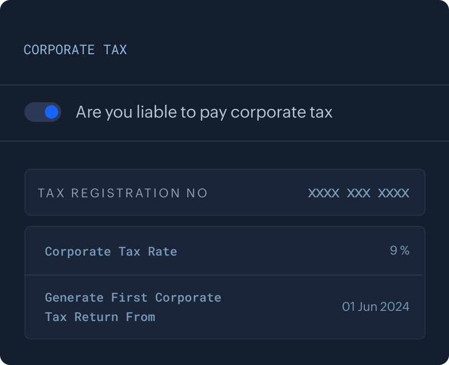 zb.3.0.ae.robust.feature.1.title