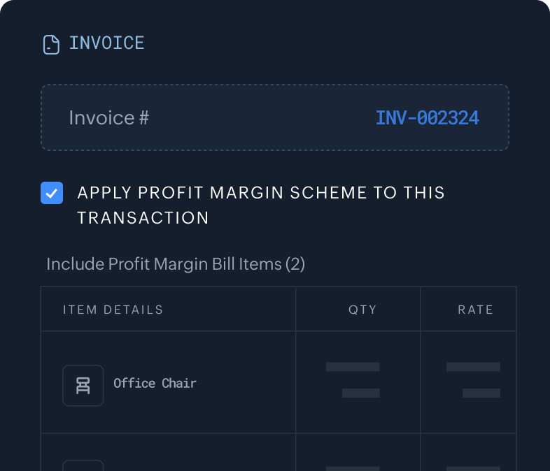 zb.3.0.ae.robust.feature.2.title