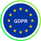 GDPR data privacy certification