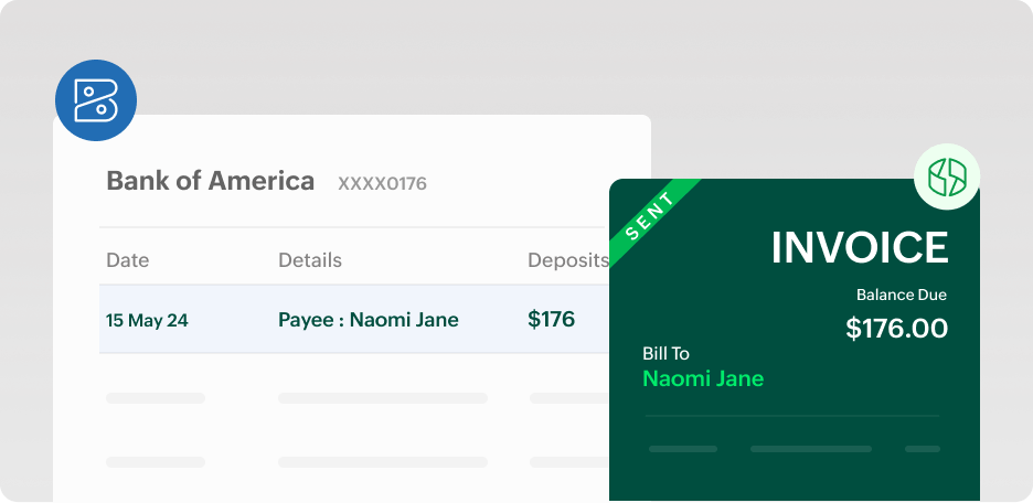 streamline your banking operations.