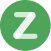 Include your brand logo to your transaction documents to enhance brand identity | Zoho Billing