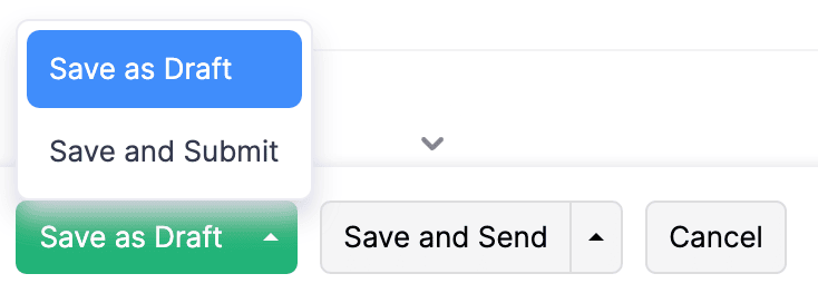 Transaction Approval